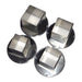 FR-1418 Large BGA Nozzle Kit