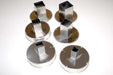 FR-1418 Standard Nozzle Kit (sold separately and in kits)