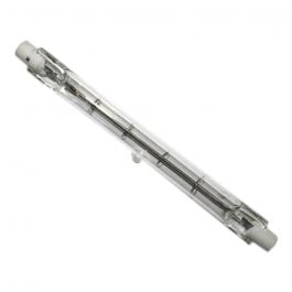222-510 Replacement IR Heater Lamp