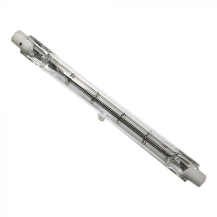222-510 Replacement IR Heater Lamp