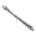 222-510 Replacement IR Heater Lamp