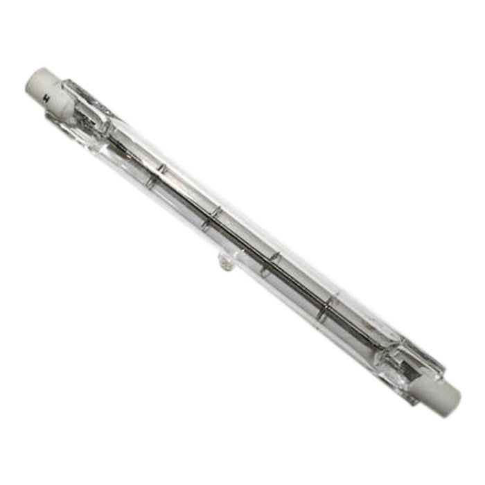 222-510 Replacement IR Heater Lamp