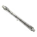 222-510 Replacement IR Heater Lamp