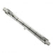 222-510 Replacement IR Heater Lamp