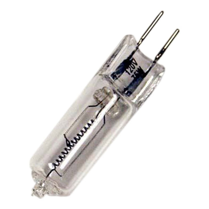222-511 Replacement Optics Bulb