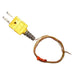 222-512 Thermocouple