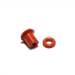 222-513 Vacuum Cup 8mm