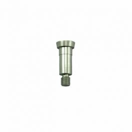 222-514 Optics Calibration Tip