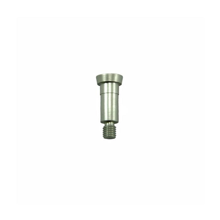222-514 Optics Calibration Tip