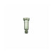 222-514 Optics Calibration Tip