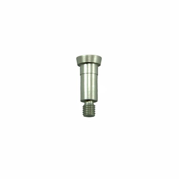 222-514 Optics Calibration Tip