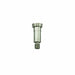 222-514 Optics Calibration Tip
