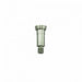 222-514 Optics Calibration Tip