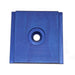 222-515 Optics Calibration Plate