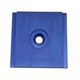 222-515 Optics Calibration Plate