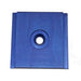 222-515 Optics Calibration Plate