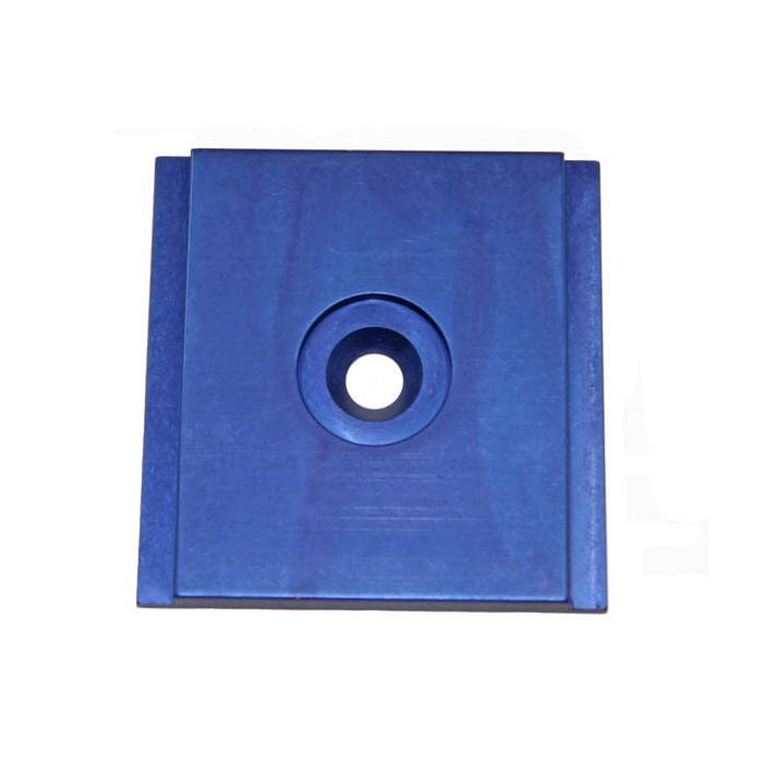 222-515 Optics Calibration Plate