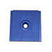222-515 Optics Calibration Plate