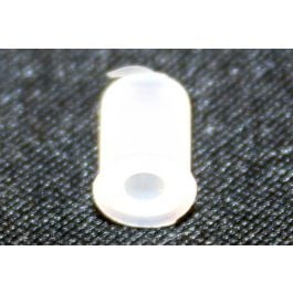 222-524-01 Vacuum Cup 5mm