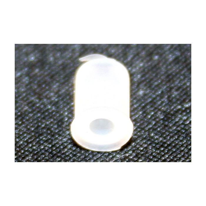 222-524-01 Vacuum Cup 5mm