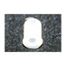 222-524-01 Vacuum Cup 5mm