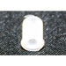222-524-01 Vacuum Cup 5mm