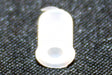 222-524-01 Vacuum Cup 5mm