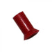 222-524 Vacuum Cup 5mm