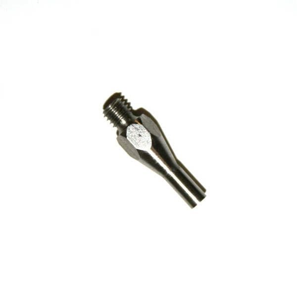 222-525 Vacuum Cup Fitting 5mm