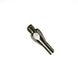 222-525 Vacuum Cup Fitting 5mm
