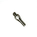222-525 Vacuum Cup Fitting 5mm