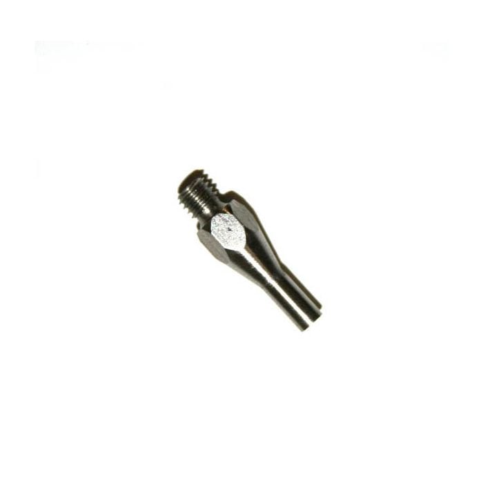 222-525 Vacuum Cup Fitting 5mm