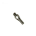 222-525 Vacuum Cup Fitting 5mm