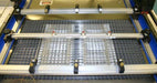 222-526 Board Support Rail