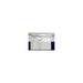 222-528 FR-1418 Thermal Analysis & Control Software
