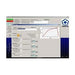 222-528 FR-1418 Thermal Analysis & Control Software
