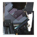 222-529 Pan & Tilt Mirror