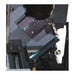 222-529 Pan & Tilt Mirror