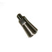 222-531 Vacuum Cup Fitting 9mm