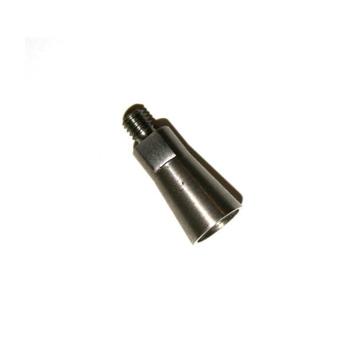 222-531 Vacuum Cup Fitting 9mm