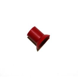 222-532 Vacuum Cup 12mm