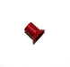 222-532 Vacuum Cup 12mm