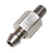 222-533 Vacuum Cup Fitting 12mm