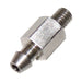 222-533 Vacuum Cup Fitting 12mm