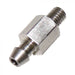 222-533 Vacuum Cup Fitting 12mm