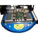 222-535 Left/Right Rail Support