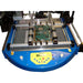 222-535 Left/Right Rail Support