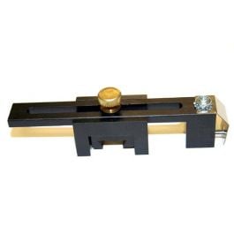 222-536 Board Edge Support (Long Reach)