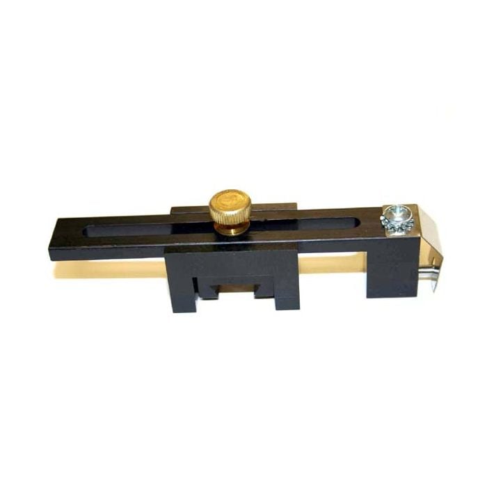 222-536 Board Edge Support (Long Reach)