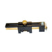 222-536 Board Edge Support (Long Reach)
